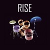 RISE, 2011