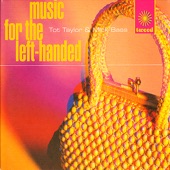 Music for the Left-Handed artwork