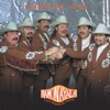 Ramón Ayala y Sus Bravos del Norte - Quemame Los Ojos