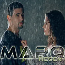 Regen - Marq Regen - Marq