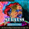 Strauss - Rozhdestvensky Volume One