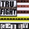 L.I.H. - Tru Fight lyrics