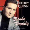 Danke Freddy - Freddy Quinn