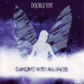 Dancing With an Angel (Angel Mix) artwork