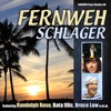 Fernweh – Schlager