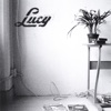 Lucy