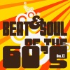 Beat & Soul of the 60's - Vol. II