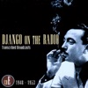 Django On the Radio - Transcribed Broadcasts (CD e - 1948-1953), 2008