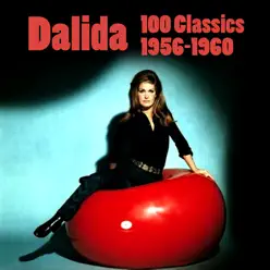 100 Classics - 1956-1960 - Dalida