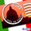 Roma [Rome]: Esto es la Guía Oficial de Holiday FM de Roma (Unabridged)