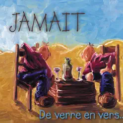 De verre en vers - Yves Jamait