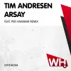 Arsay - Single album lyrics, reviews, download
