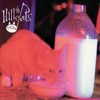 The Hillcats - If You Gotta Go, Go Now