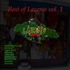 Best of Lazeme, Vol. 1, 2011