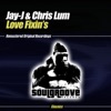 Love Fixin's - Single