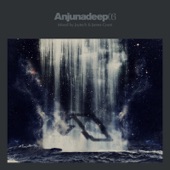 Anjunadeep 03 artwork