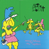 Alice Donut - War Pigs