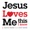 Aaron Keyes & Ben Smith - Jesus Loves Me this I Know 