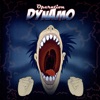 Operation Dynamo - J'ai Tué Un Rêve
