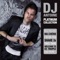 Platinum Collection DJ-Mix (Continuous DJ-Mix) artwork