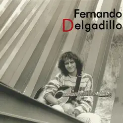Variaciones De La Canción Informal - Fernando Delgadillo