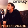 Coward - Single