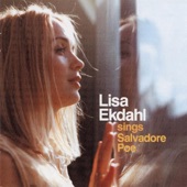 Lisa Ekdahl - Sun Rose