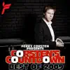 Stream & download Corsten's Countdown - Best of 2009