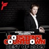 Corsten's Countdown - Best of 2009