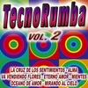Tecno-Rumba Vol. 2