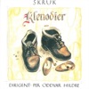 Klenodier