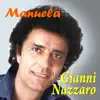 Manuela album lyrics, reviews, download