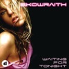 Ekowraith - Waiting for Tonight (Radio Edit)
