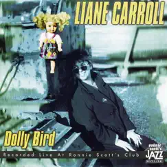 Dolly Bird by Liane Carroll album reviews, ratings, credits