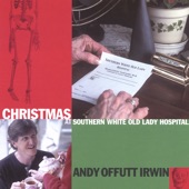 Andy Offutt Irwin - Mrs. Lyda's House