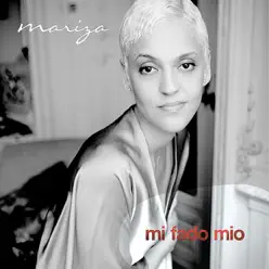 Mi Fado Mio (In Spanish) - Single - Mariza
