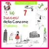 The Italian Song: Succeci della canzone italiana (1943), Vol. 7