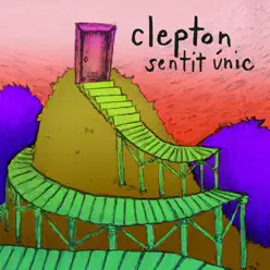 Sentit únic - Clepton