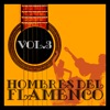 Hombres del Flamenco Vol.3 (Edición Remasterizada)