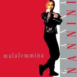 Malafemmina - Gianna Nannini