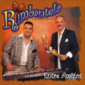 Rumbantela Orquesta - Son Montuno Sibanicu