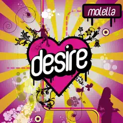 Desire - Molella Desire - Molella