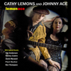 Used to These Blues - Cathy Lemons & Johnny Ace