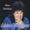 Leona Williams - He's Just On My Mind Again 