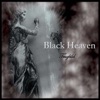 Black Heaven - Herr der Welt (feat. Mantus)