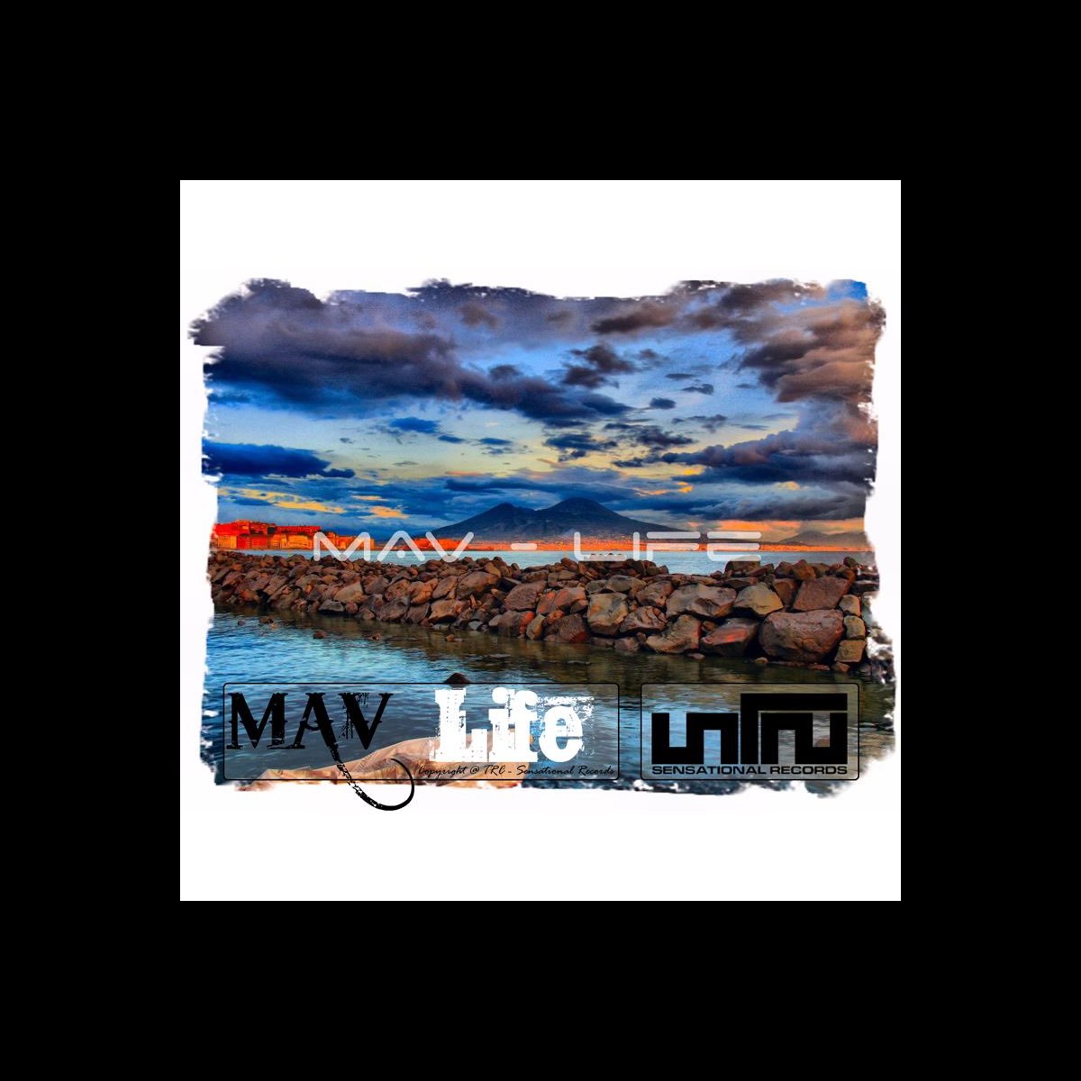 Life life album. Обложки альбомов NATLIFE feat. Anna Basel.