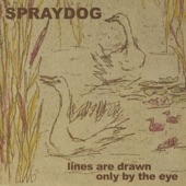 Spraydog - Dipod