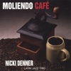 Moliendo Café