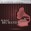 The Best of Big Band, 2011