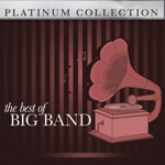 I Had the Craziest Dream